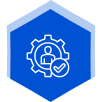 01-1
