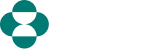 Merck