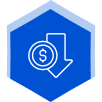 01-4
