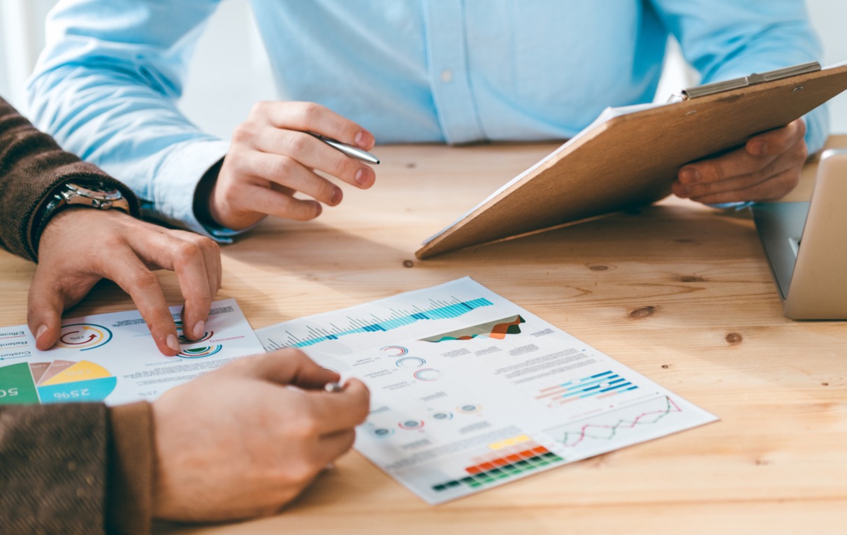 6 Things Your Business Continuity Plan Should Include