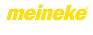 Meineke