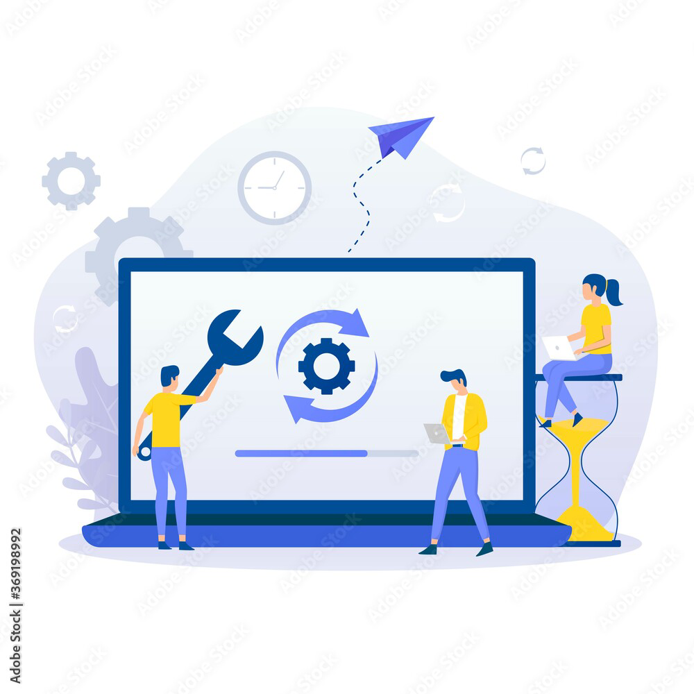 AdobeStock_369198992_Preview-1