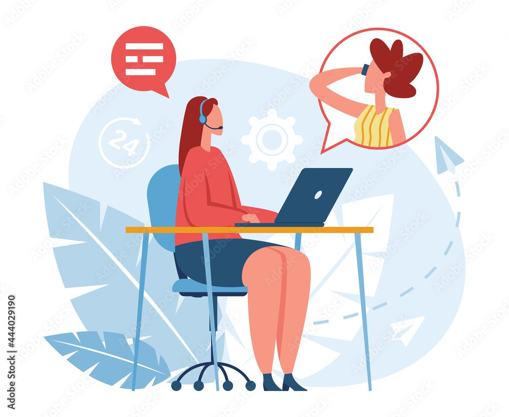 AdobeStock_444029190_Preview