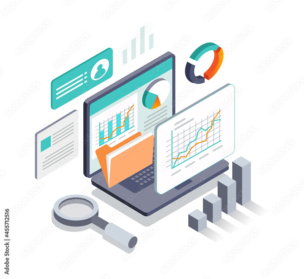 AdobeStock_455712516_Preview