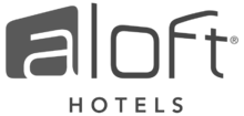 Aloft-logo-300x144