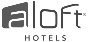 Aloft-logo-300x144