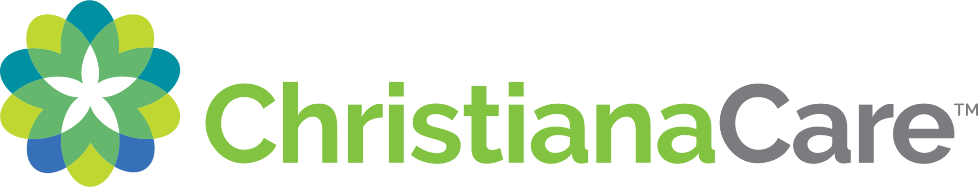 Christiancare-logo.svg