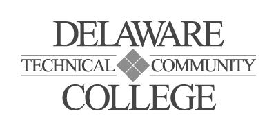 Delaware-Tech-Logo