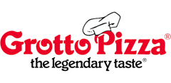 Grotto Pizza
