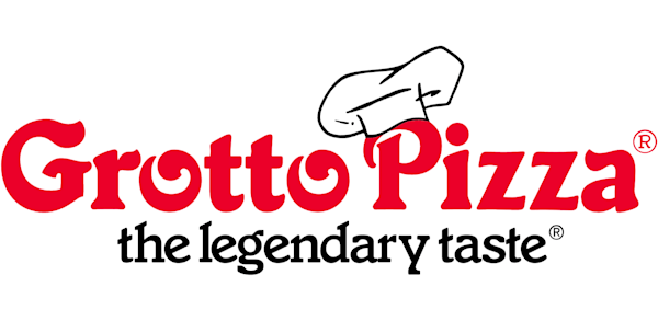 Grotto Pizza