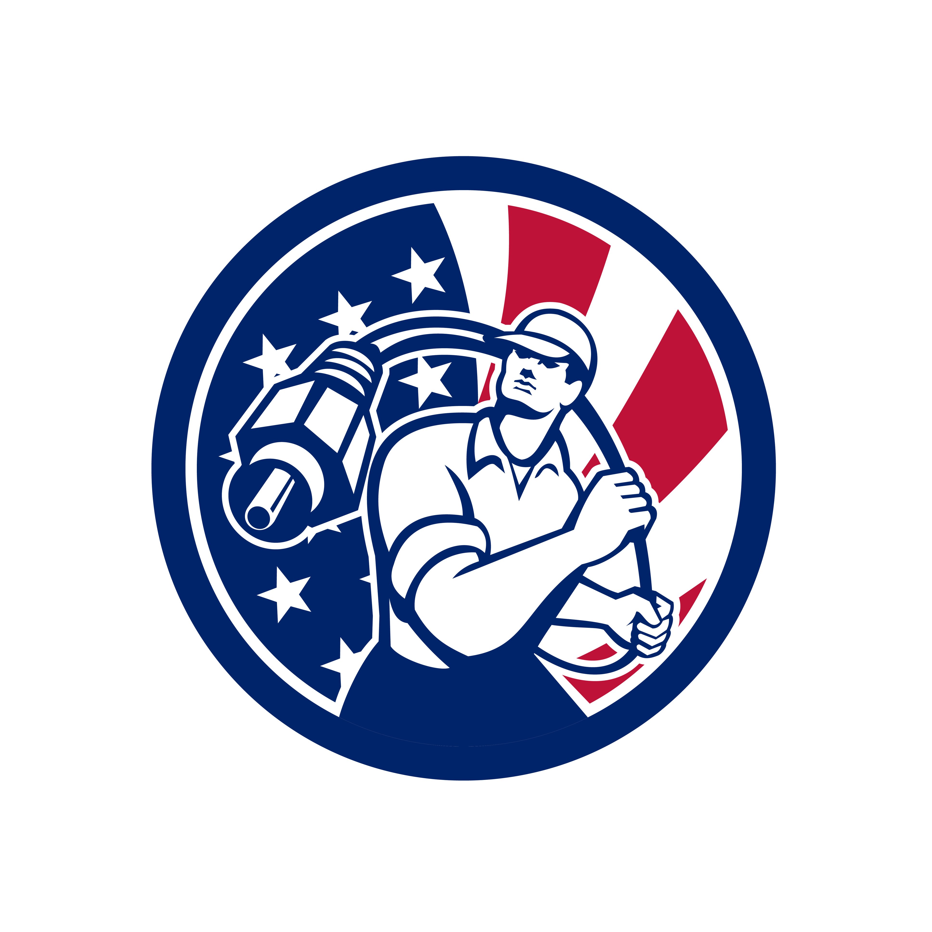 JOTD Icon