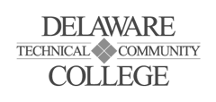 Delaware-Tech-Logo
