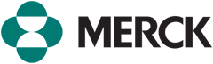 Merck_Logo.svg-1