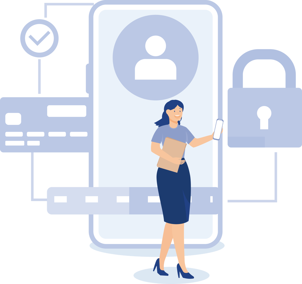 Network Security AdobeStock_576965473