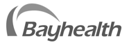 Bayhealth News Logo