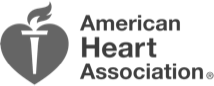 American Heart Association Logo