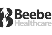 Beebe Healthcare Logo