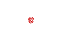 SecureNet Voice White Stacked