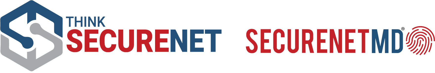 TSN SNMD logos
