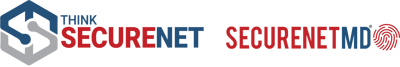 TSN SNMD logos horizontal no tagline