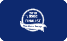 America’s Fastest-Growing Private Companies Award