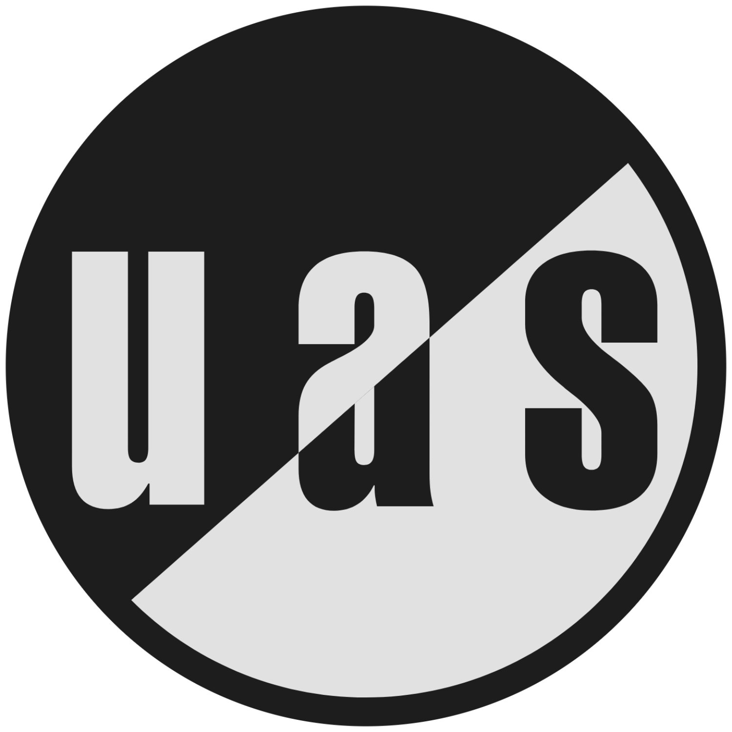 Universal Atlantic Systems