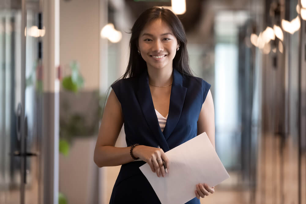 Delivering Client Satisfaction