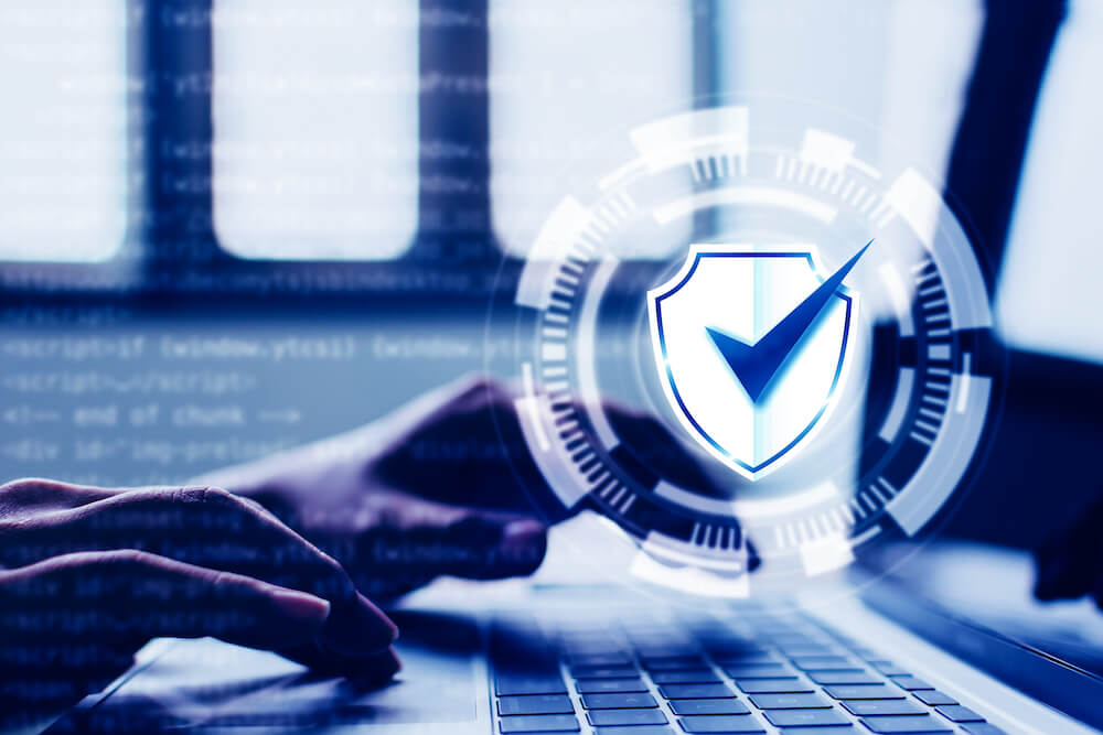 Managed Services