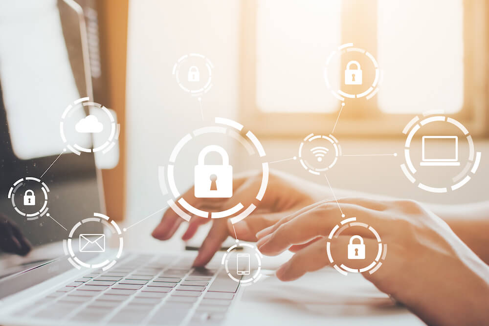 Threat and Vulnerability Management