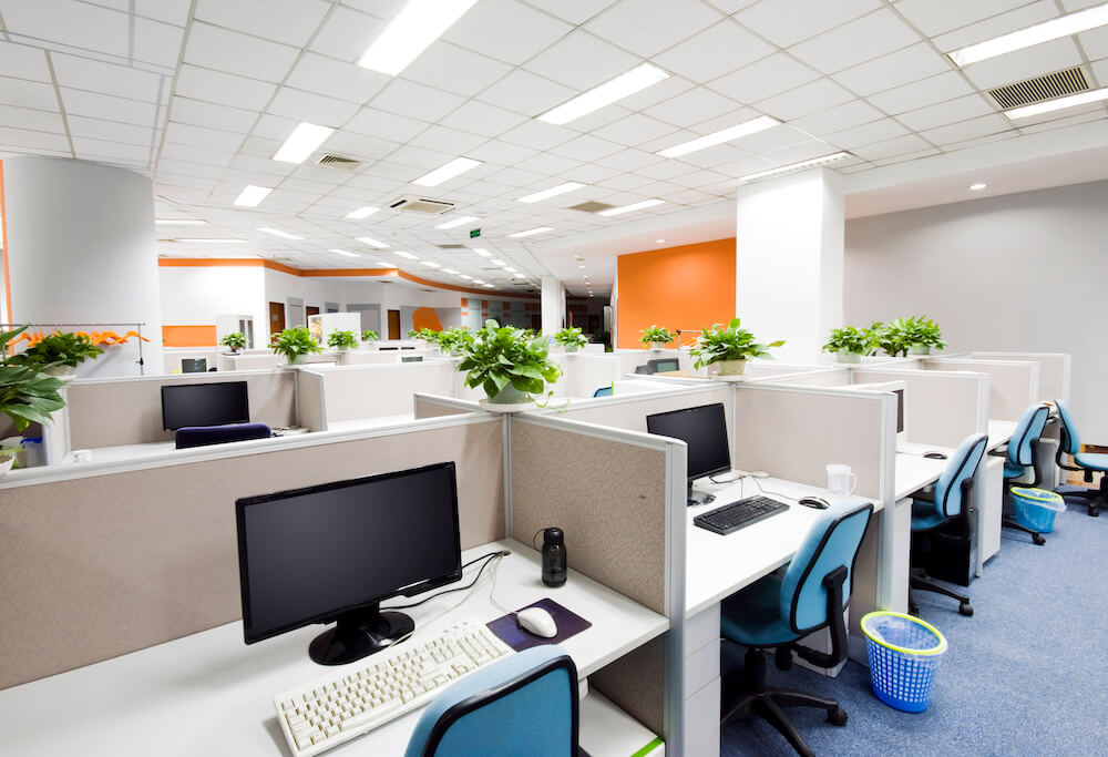 Unified Communications