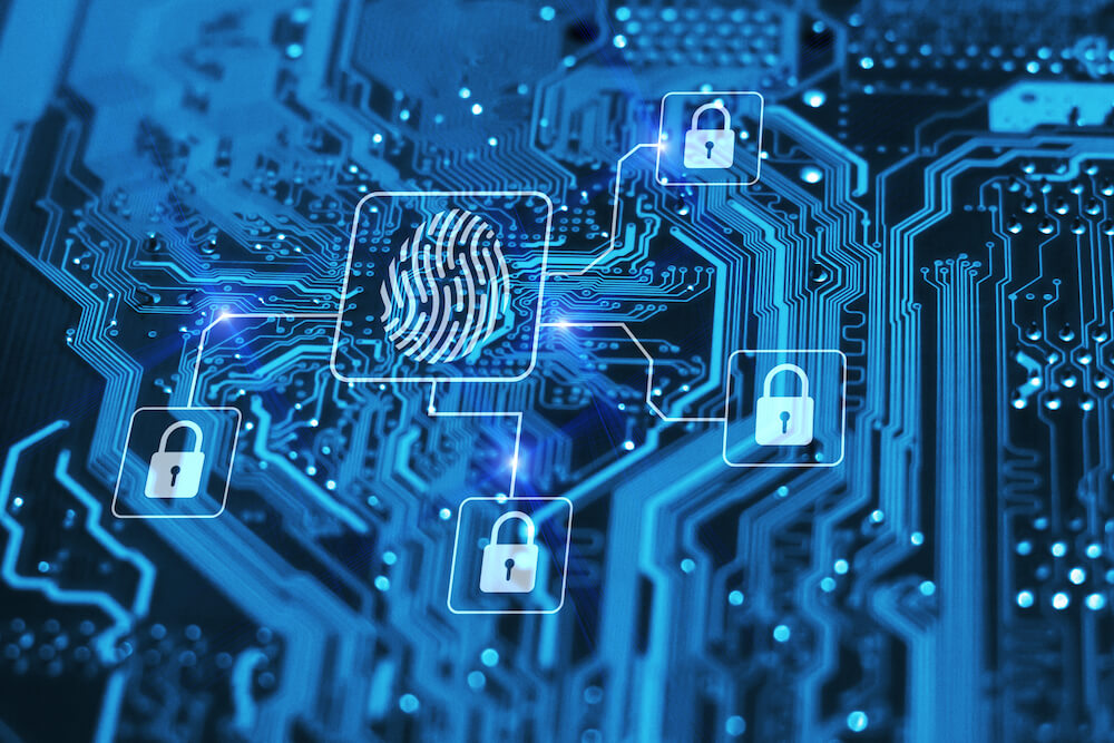 Vulnerability Management