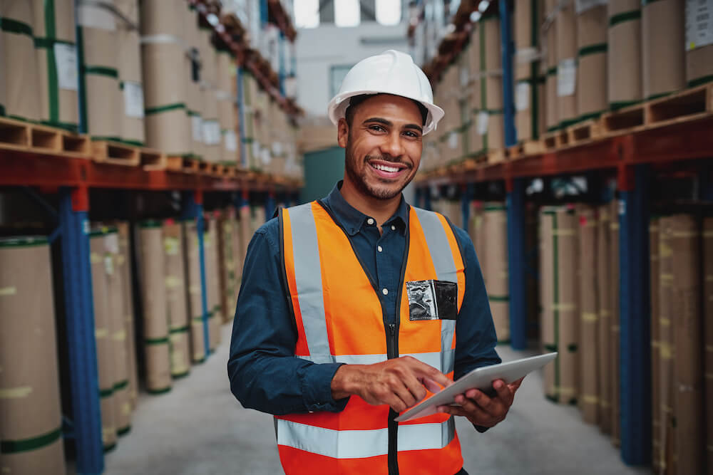 Professional checking company compliance 