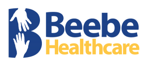 Beebe