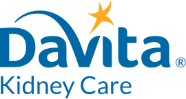 davita_dkc_logo_rgb_f_72dpi-1