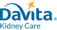 davita_dkc_logo_rgb_f_72dpi