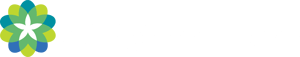 Christiana