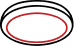 Sound Masking Solutions