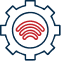 Wireless/WiFi Management