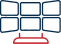 Video Walls