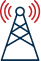 Distributed Antenna Systems