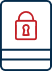 Access Control Systems