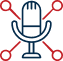 Audio Conferencing