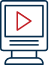 Digital Signage