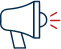 Mass Notification Systems