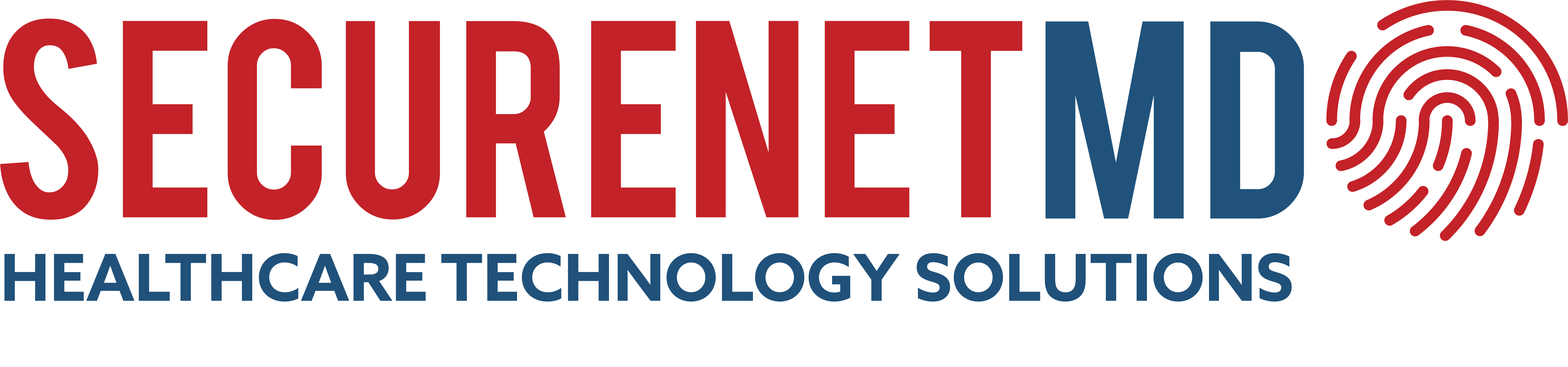 www.thinksecurenet.comhubfsSNMD_New_Logo_red_blue_thumb
