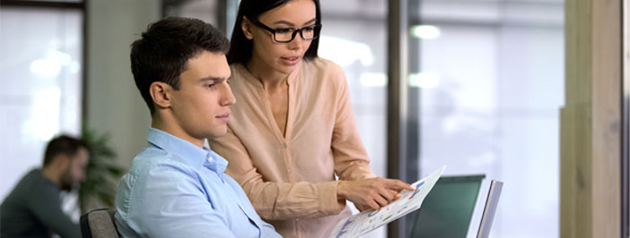 IT project management