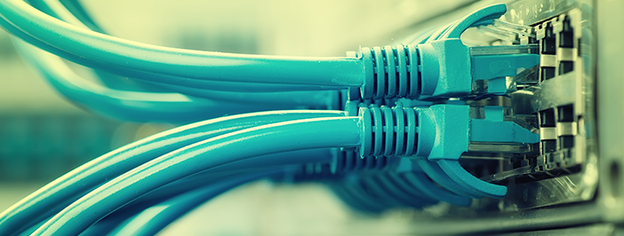 Managed Service Provider