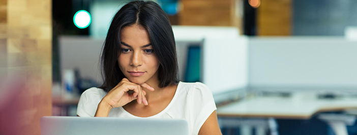 Reasons You Need a Help Desk