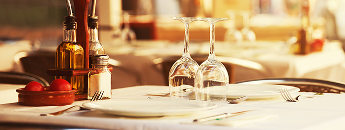 Customer Service Affects Your Business