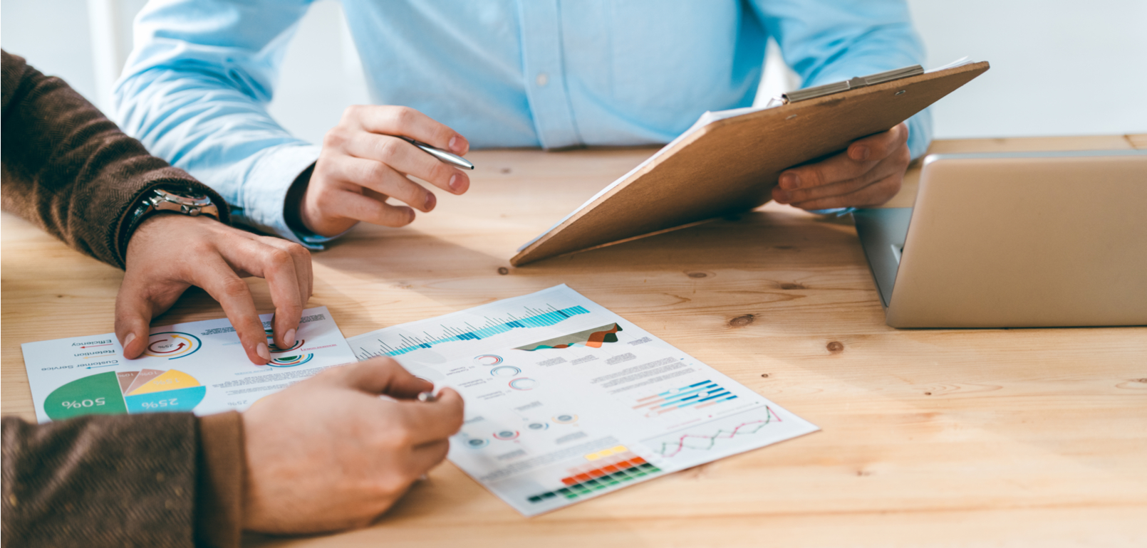 Business Continuity Plan